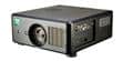 Digital Projection  E-Vision 8000 1080p (photo supp. n°1)