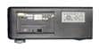 Digital Projection  E-Vision 8000 1080p (photo supp. n°3)