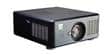 Digital Projection E-Vision 8000 WUXGA (photo supp. n°1)