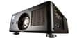 Digital Projection E-Vision 8000 WUXGA