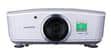 Digital Projection E-Vision 4500 WUXGA Blanc (photo supp. n°1)