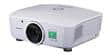 Digital Projection E-Vision 4500 WUXGA Blanc