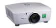 Digital Projection E-Vision 4500 WUXGA Blanc (photo supp. n°2)