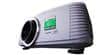 Digital Projection E-Vision 4500 WUXGA Blanc (photo supp. n°3)