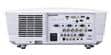 Digital Projection E-Vision 4500 WUXGA Blanc (photo supp. n°4)