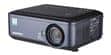 Digital Projection E-Vision 6500 WXGA 3D Noir (photo supp. n°1)