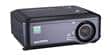 Digital Projection E-Vision 6500 WXGA 3D Noir (photo supp. n°2)