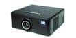 Digital Projection  M-Vision Cine LED 1000  (photo supp. n°1)