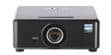 Digital Projection  M-Vision Cine 400 2D (photo supp. n°1)
