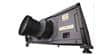 Digital Projection Titan Super Quad