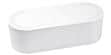 D-Line Cable Tidy Box Big Blanc (photo supp. n°3)