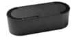 D-Line Cable Tidy Box Big Noir