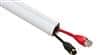 D-Line Trim 22 22