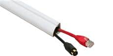 D-Line Trim 22 22