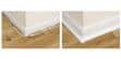 D-Line Trim 22 22 (photo supp. n°1)
