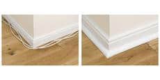 D-Line Trim 22 22