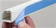 D-Line Trim 22 22 (photo supp. n°2)
