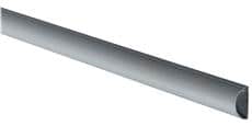 D-Line Trunk 30/15 Silver