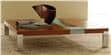 Doimo Table basse Real