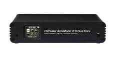 DSpeaker Anti-Mode 2.0 Dual Core