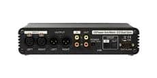 DSpeaker Anti-Mode 2.0 Dual Core