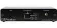 DSpeaker Anti-mode 8033 Cinema