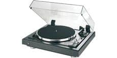 DUAL CS 505-4