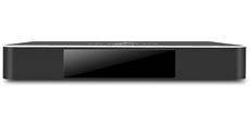 Dune HD Pro 4K Noir
