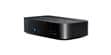 Dune HD HDTV-101 Noir