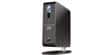 Dune HD Dune Hd Lite 53D