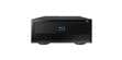 Dune HD Dune HD Smart BE