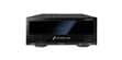 Dune HD DuneHD Smart D1 Noir