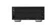Dune HD DuneHD Smart ME Noir (photo supp. n°3)