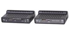 DVDO DVDO Air 3 Noir