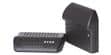 DVDO DVDO Air 3 Noir