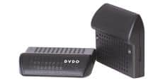 DVDO DVDO Air 3 Noir