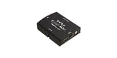 DVDO Iscan Mini Noir