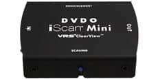 DVDO Iscan Mini Noir