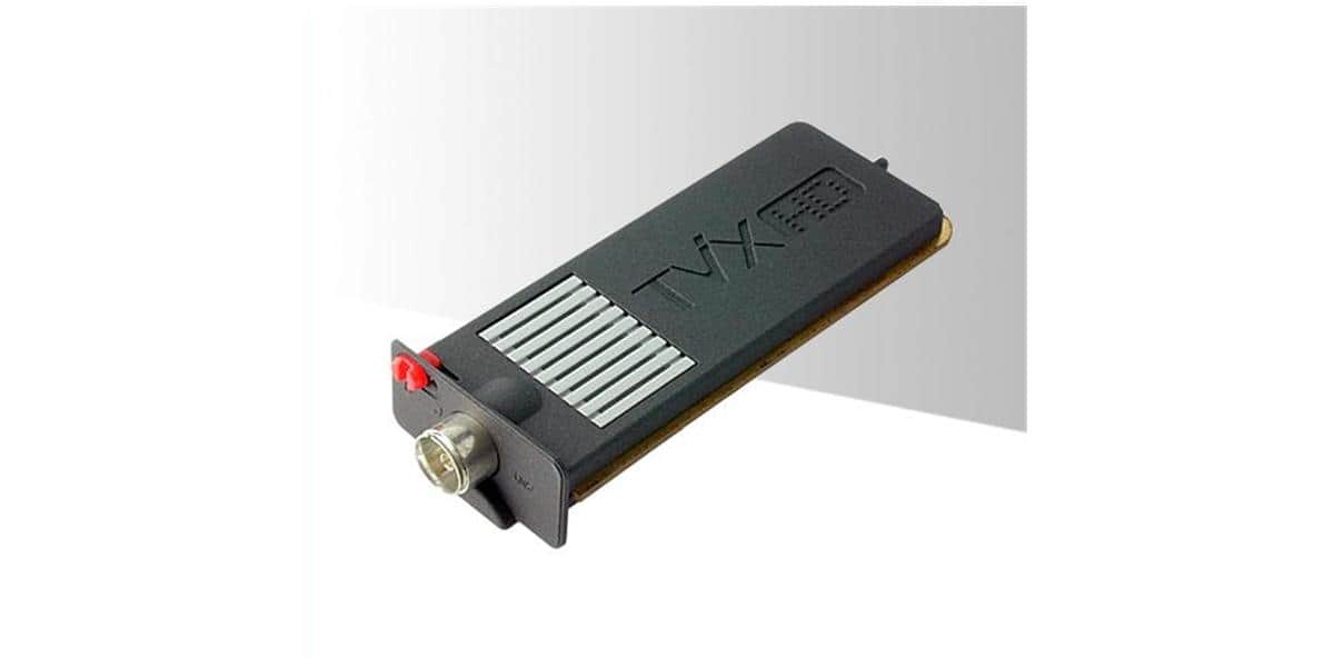 Dvico DVICO T431