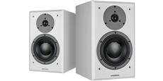 Dynaudio Emit M20 Blanc satiné