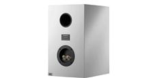 Dynaudio Emit M20 Blanc satiné