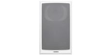 Dynaudio Emit M20 Blanc satiné