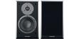 Dynaudio Emit M20 Noir satiné