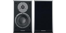 Dynaudio Emit M20 Noir satiné