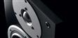 Dynaudio Emit M20 Noir satiné (photo supp. n°1)