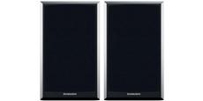 Dynaudio Emit M20 Noir satiné