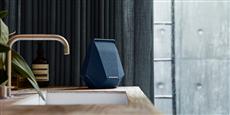 Dynaudio MUSIC 1 Bleu
