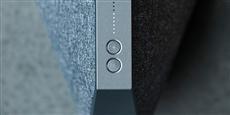 Dynaudio MUSIC 1 Bleu