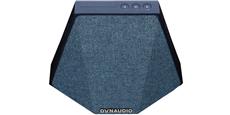 Dynaudio MUSIC 1 Bleu