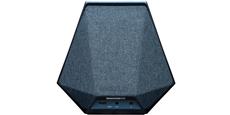Dynaudio MUSIC 1 Bleu